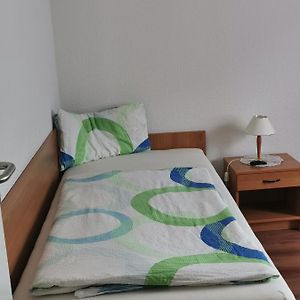 Standard Familien-Zimmer